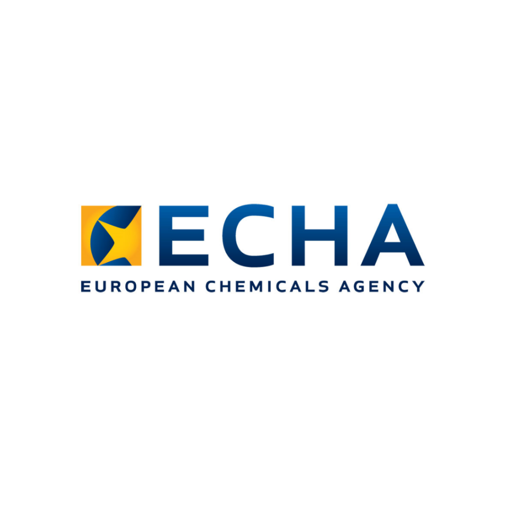 ECHA to launch SCIP database in late October