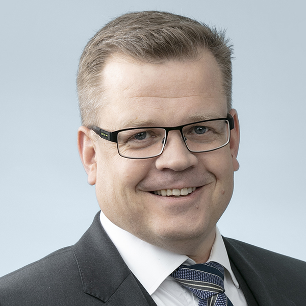 Mikko PASANEN