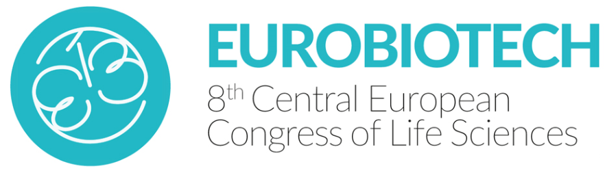 Eurobiotech – 8th EUROBIOTECH Congress