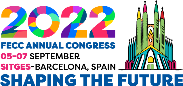 Fecc Congress 2022 – Registration is open now!