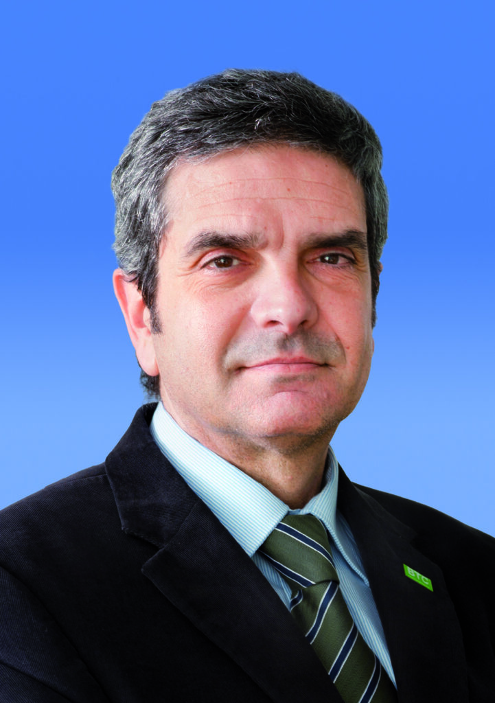 Juan Tortosa Pons