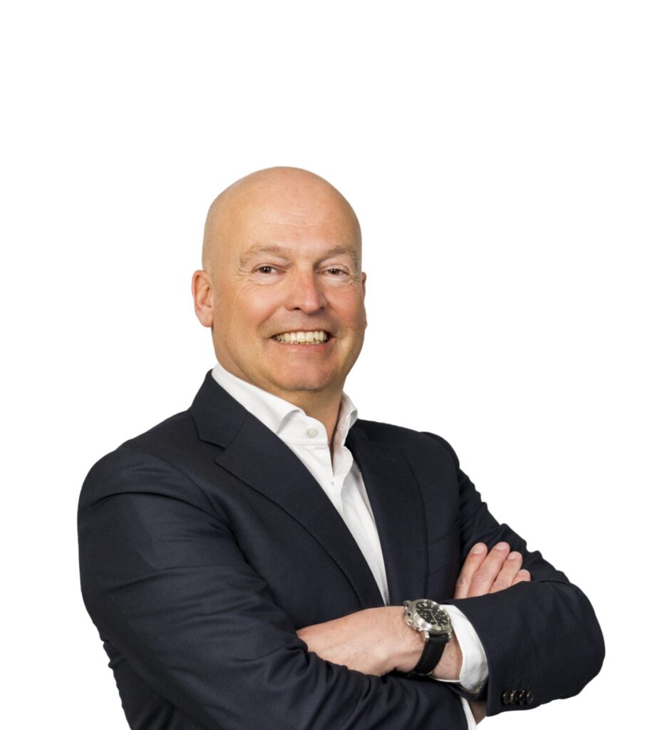 Kees SCHEPERS