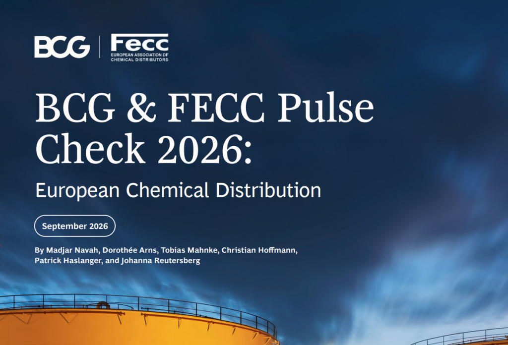 Fecc-BCG Pulse Check Chemical Distribution 2026